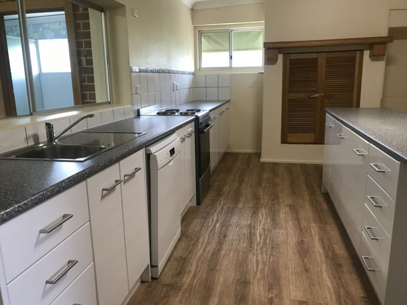 1511 Harrogate Road, Harrogate SA 5244