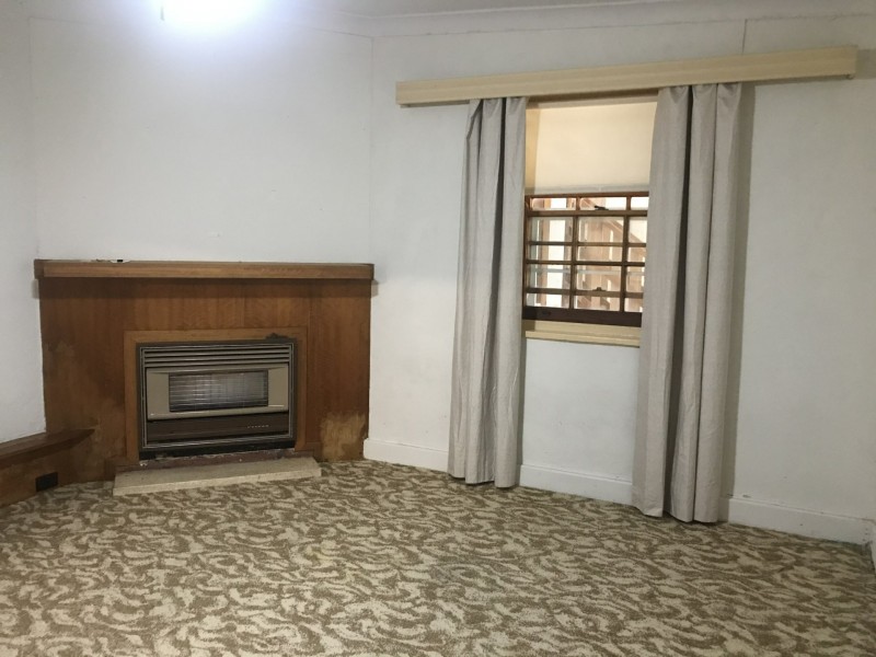 1511 Harrogate Road, Harrogate SA 5244