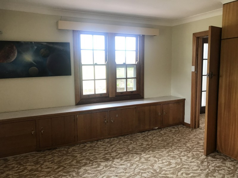 1511 Harrogate Road, Harrogate SA 5244