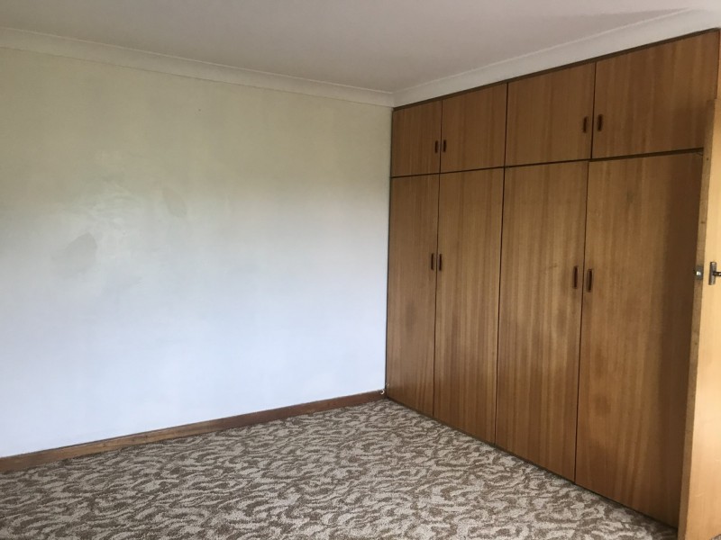 1511 Harrogate Road, Harrogate SA 5244