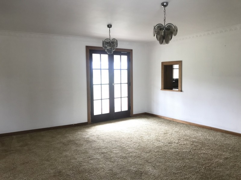 1511 Harrogate Road, Harrogate SA 5244