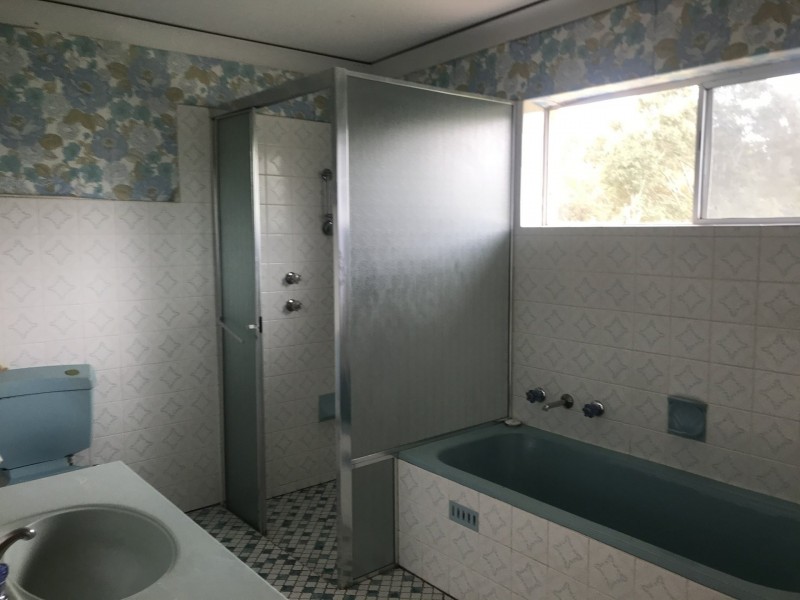 1511 Harrogate Road, Harrogate SA 5244