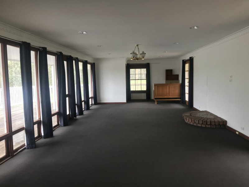 1511 Harrogate Road, Harrogate SA 5244