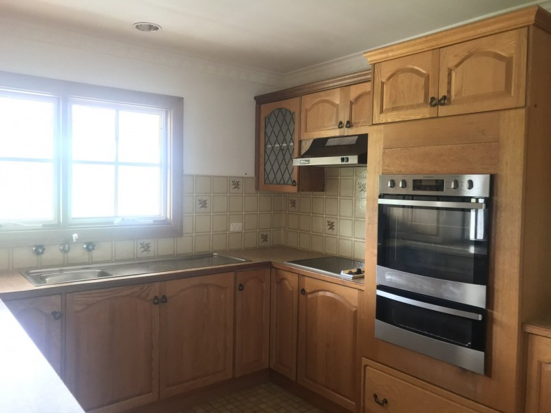 1511 Harrogate Road, Harrogate SA 5244