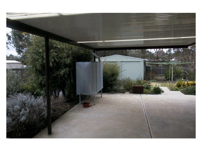 21 Gallasch Drive, Mount Barker SA 5251