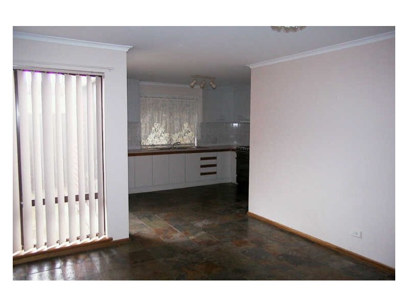 21 Gallasch Drive, Mount Barker SA 5251