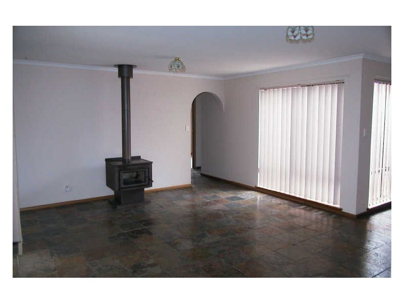 21 Gallasch Drive, Mount Barker SA 5251