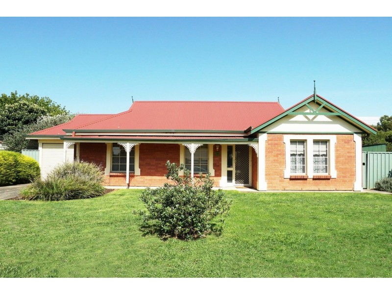 14 Haeusler Drive, Nairne SA 5252