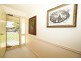 14 Haeusler Drive, Nairne SA 5252