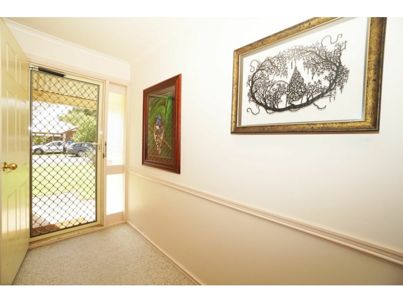 14 Haeusler Drive, Nairne SA 5252