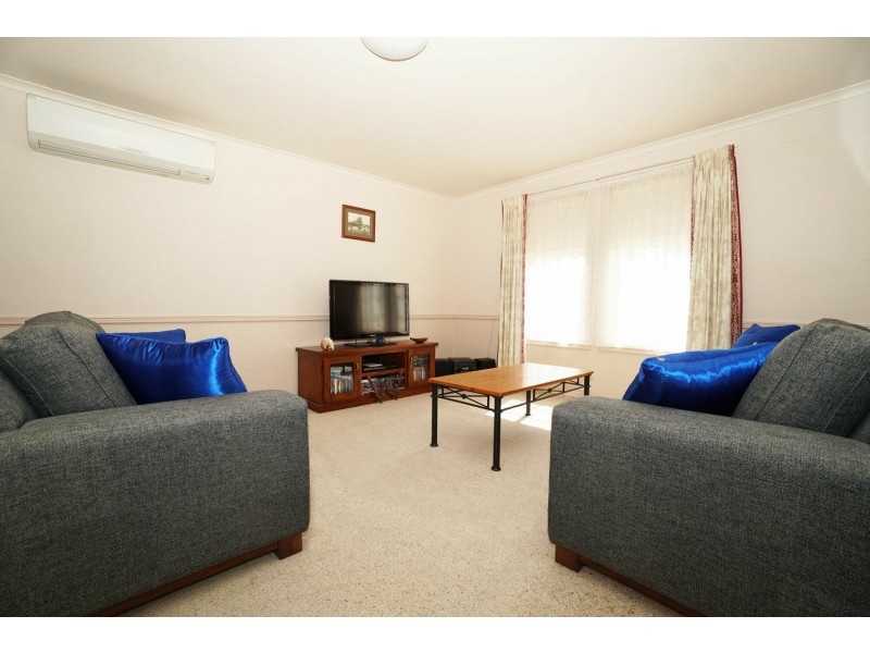 14 Haeusler Drive, Nairne SA 5252