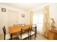 14 Haeusler Drive, Nairne SA 5252