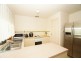 14 Haeusler Drive, Nairne SA 5252