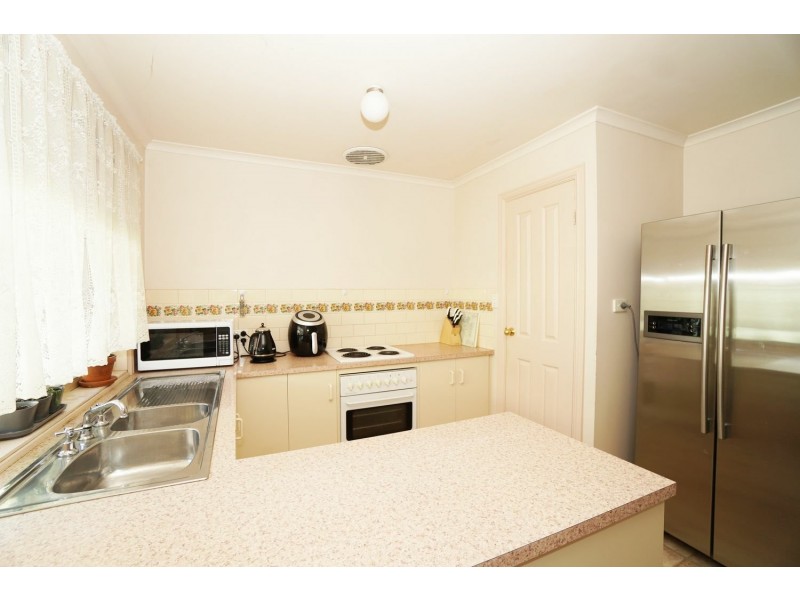 14 Haeusler Drive, Nairne SA 5252