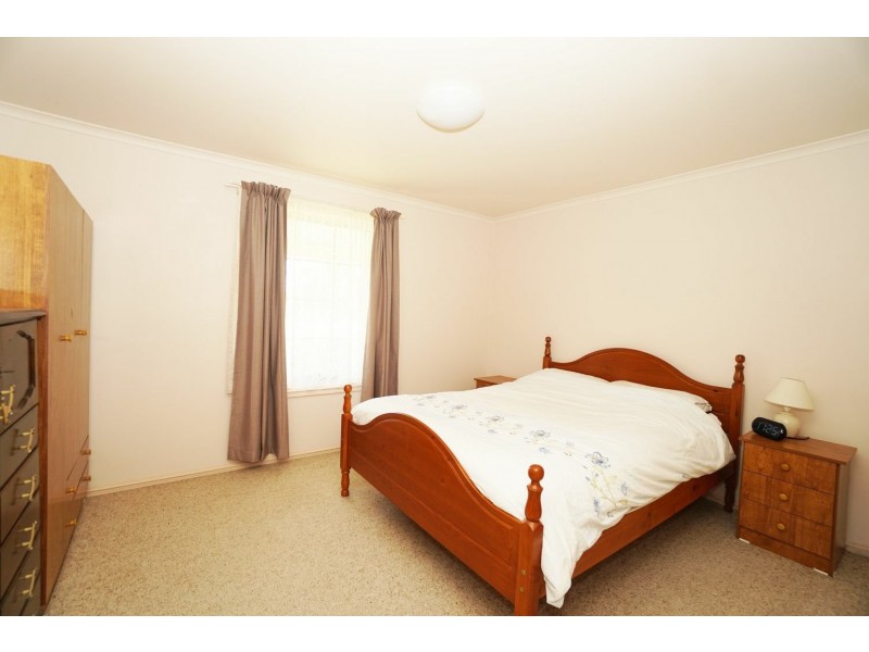 14 Haeusler Drive, Nairne SA 5252