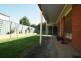 14 Haeusler Drive, Nairne SA 5252