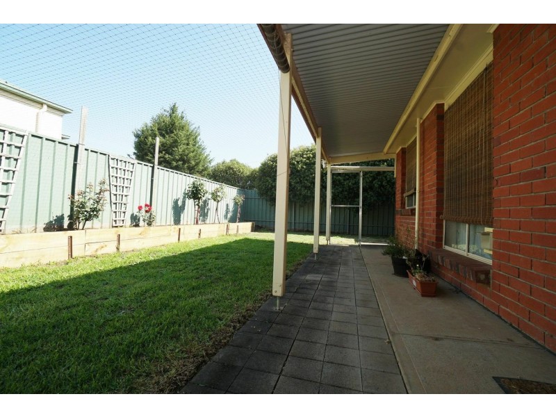 14 Haeusler Drive, Nairne SA 5252