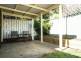 14 Haeusler Drive, Nairne SA 5252