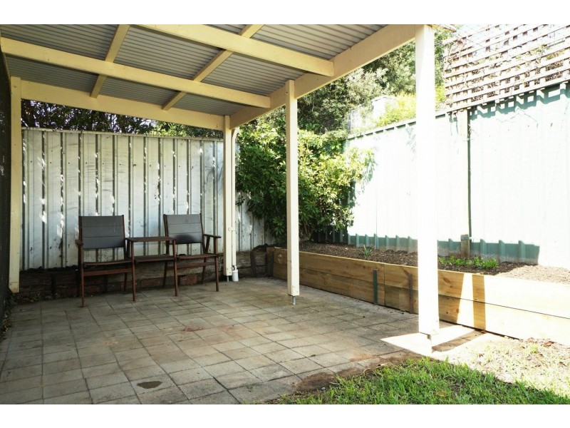 14 Haeusler Drive, Nairne SA 5252
