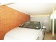 14 Haeusler Drive, Nairne SA 5252