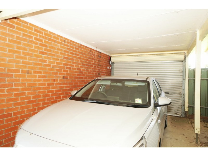 14 Haeusler Drive, Nairne SA 5252