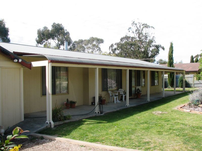 14 Mais Street, Nairne SA 5252