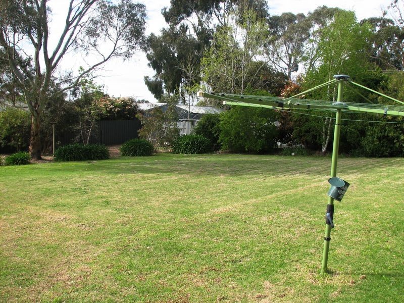 14 Mais Street, Nairne SA 5252