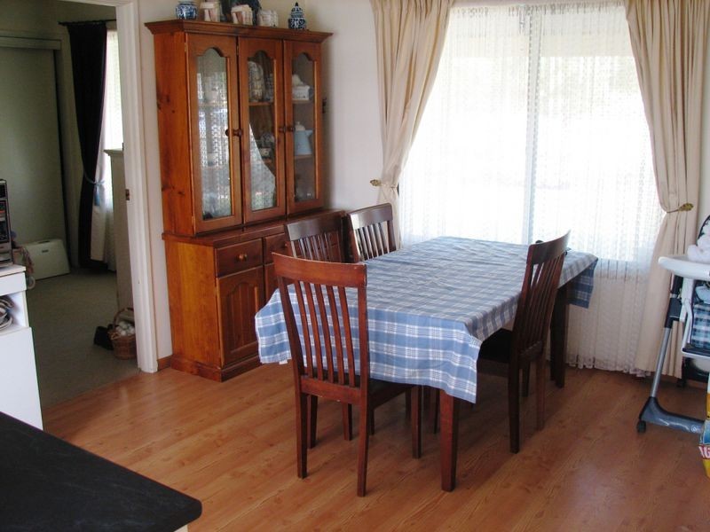 14 Mais Street, Nairne SA 5252