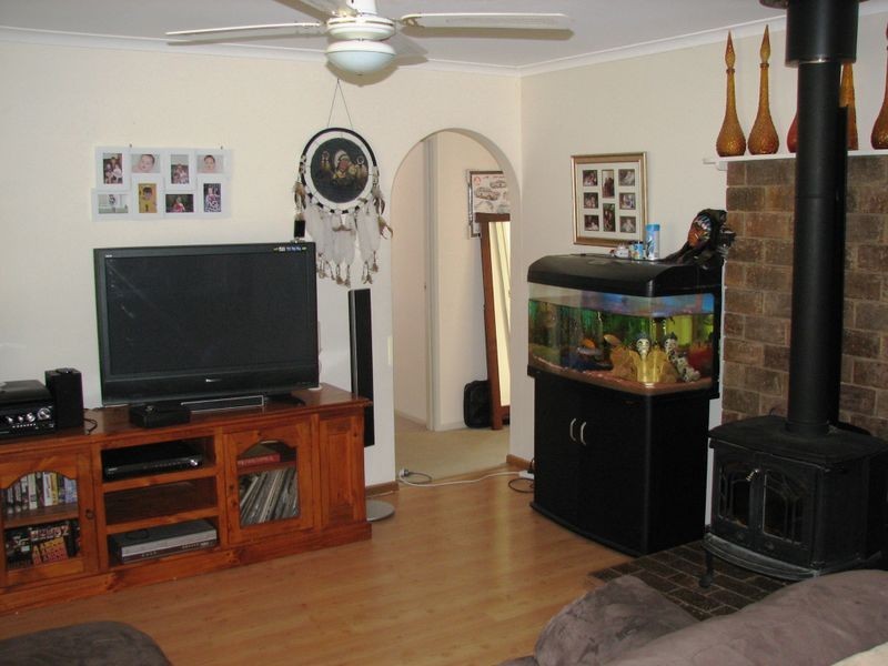 14 Mais Street, Nairne SA 5252