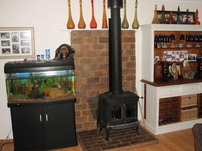 14 Mais Street, Nairne SA 5252