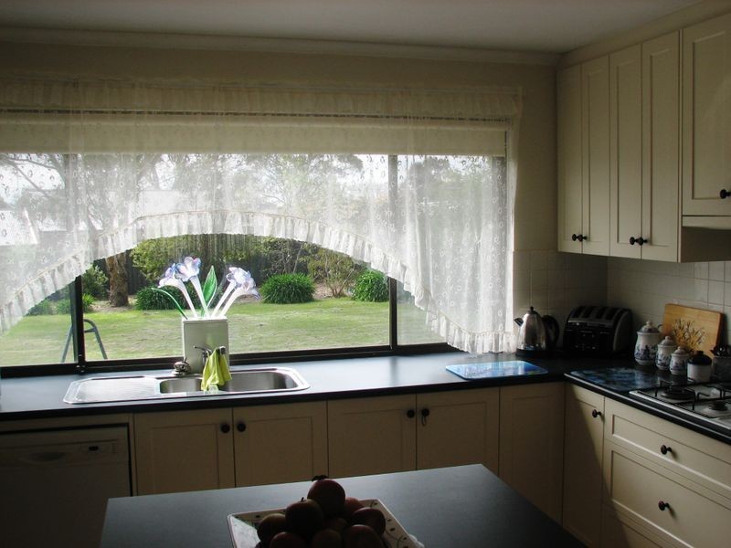 14 Mais Street, Nairne SA 5252