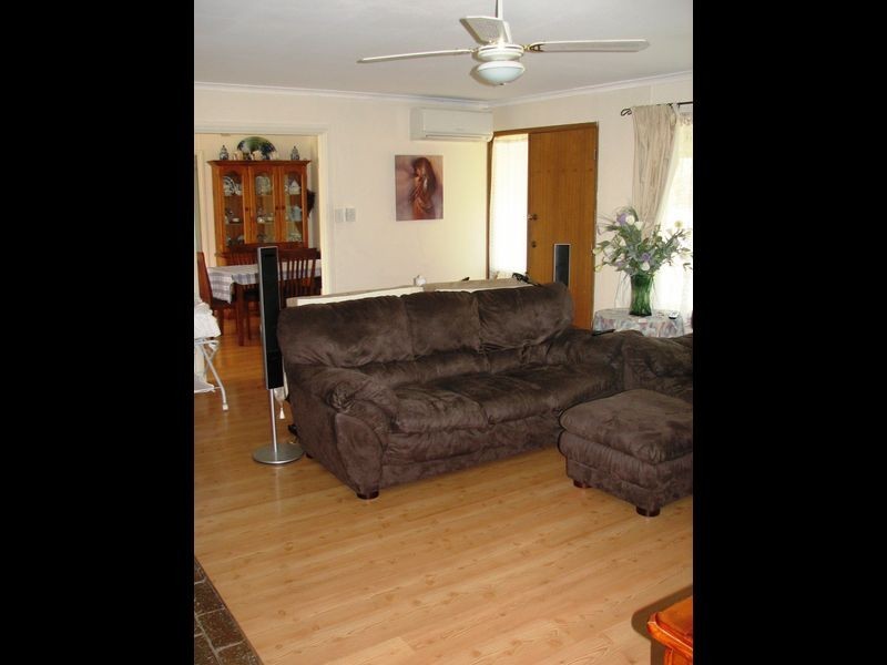 14 Mais Street, Nairne SA 5252