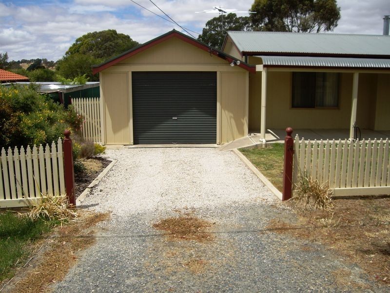 14 Mais Street, Nairne SA 5252