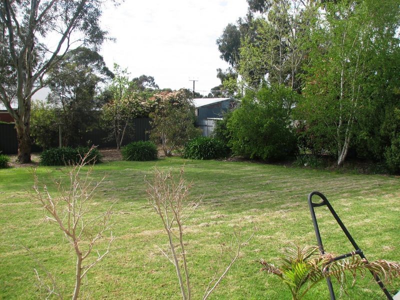 14 Mais Street, Nairne SA 5252