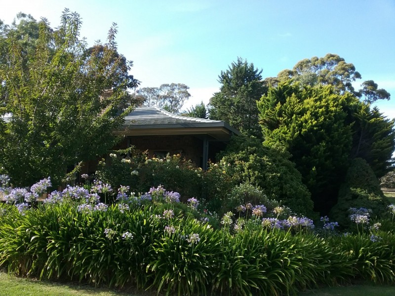 407 Echunga Road, Echunga SA 5153