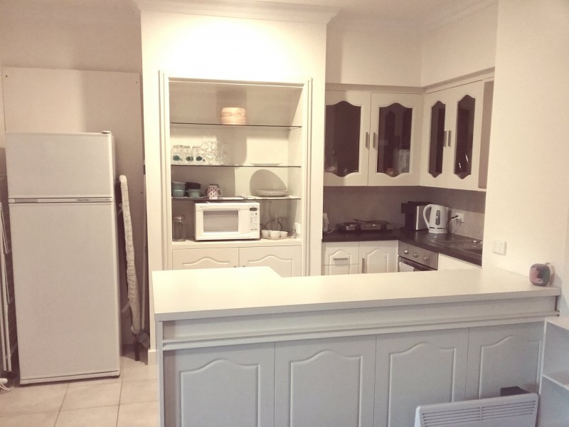 407 Echunga Road, Echunga SA 5153