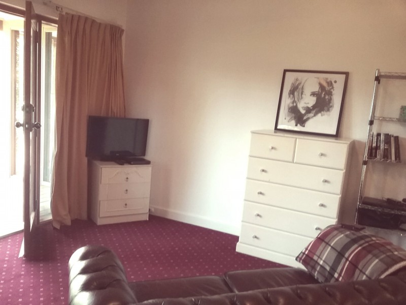 407 Echunga Road, Echunga SA 5153