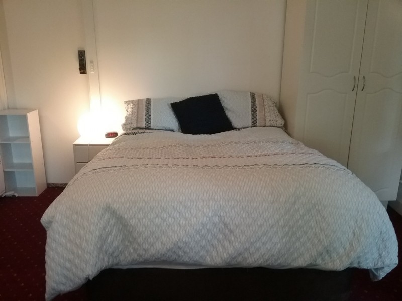 407 Echunga Road, Echunga SA 5153