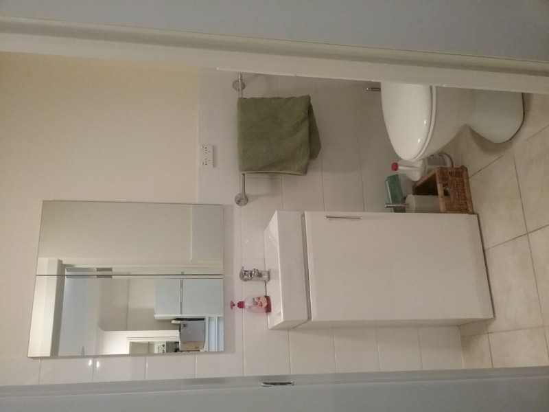 407 Echunga Road, Echunga SA 5153