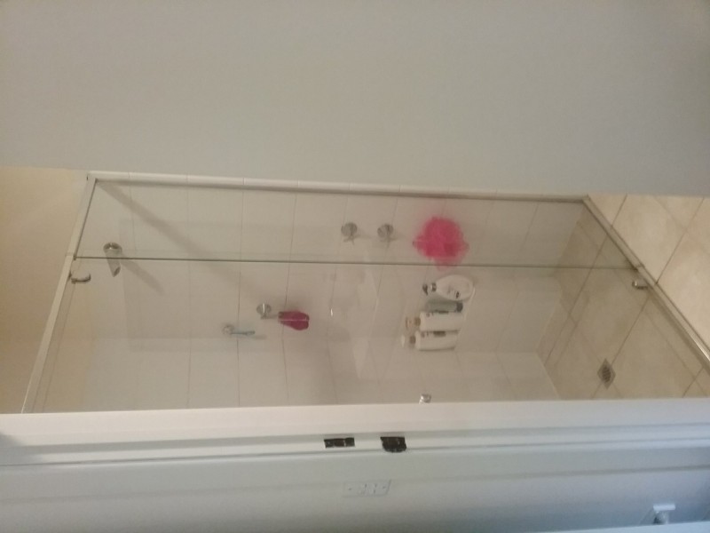 407 Echunga Road, Echunga SA 5153