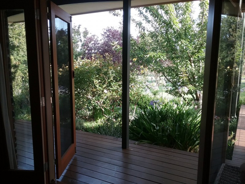 407 Echunga Road, Echunga SA 5153