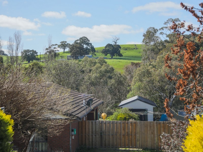 8 Hanny Crescent, Nairne SA 5252