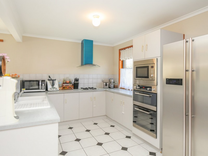 8 Hanny Crescent, Nairne SA 5252