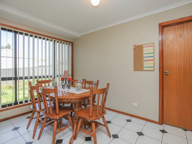 8 Hanny Crescent, Nairne SA 5252