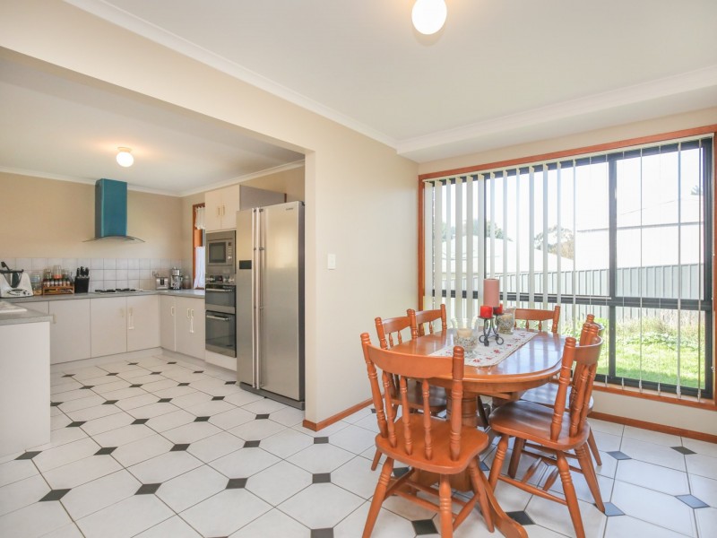 8 Hanny Crescent, Nairne SA 5252