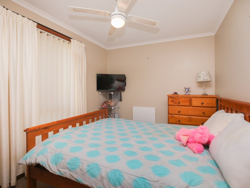 8 Hanny Crescent, Nairne SA 5252