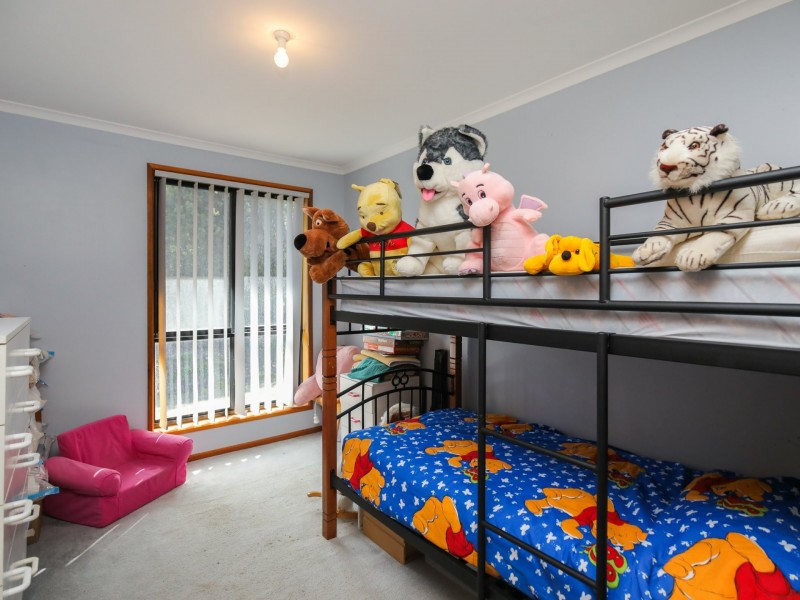 8 Hanny Crescent, Nairne SA 5252