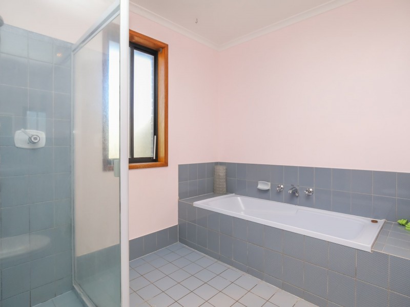 8 Hanny Crescent, Nairne SA 5252