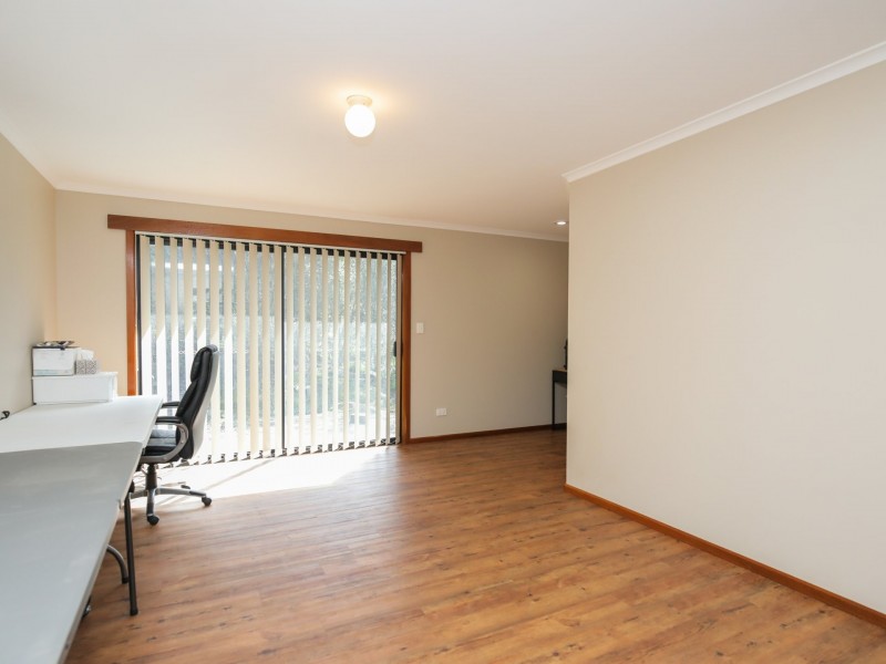 8 Hanny Crescent, Nairne SA 5252