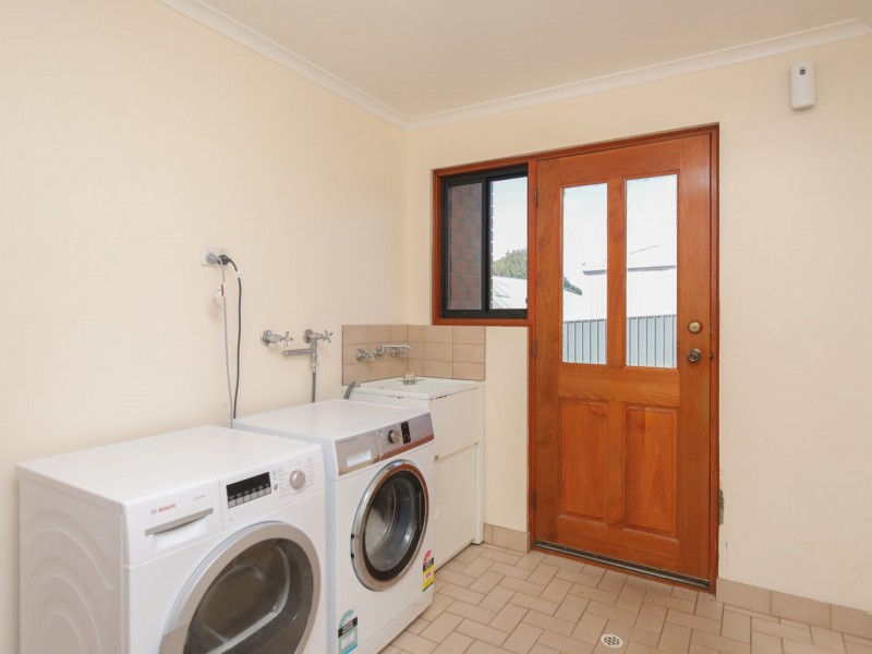 8 Hanny Crescent, Nairne SA 5252